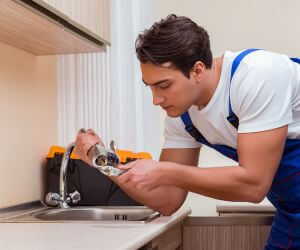 About Plumbers Pros Somers, NY